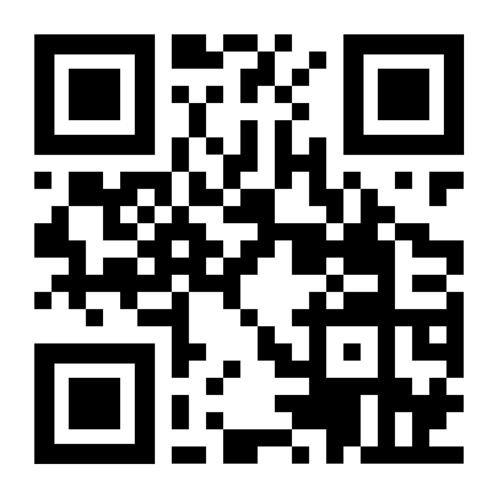 Πληροφορίες Τοπικού Πολιτισμού